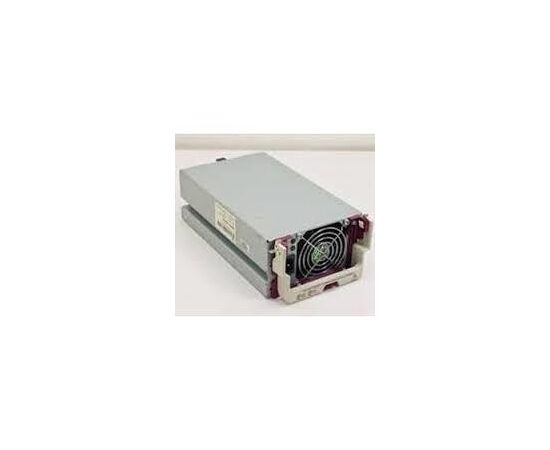 Блок питания HP - 350W Power Supply (224208-001), фото 