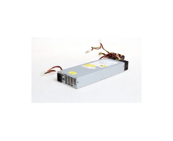 Блок питания HP 389322-001 500W Pfc Power Supply Proliant Dl140 G2 Dl145 G2 (389322-001), фото 