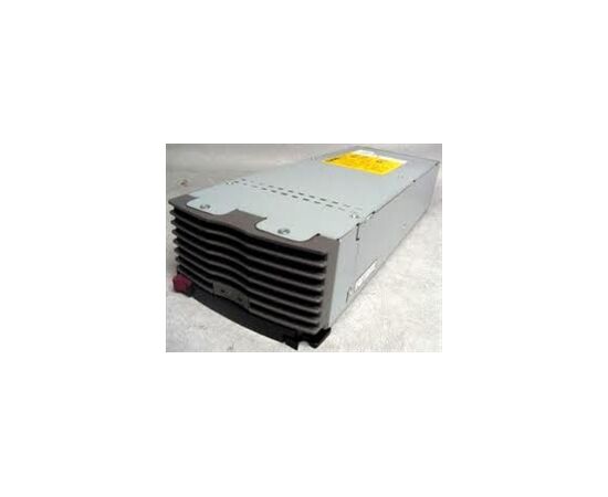 Блок питания HP - 1250W Power Supply (164460-001), фото 