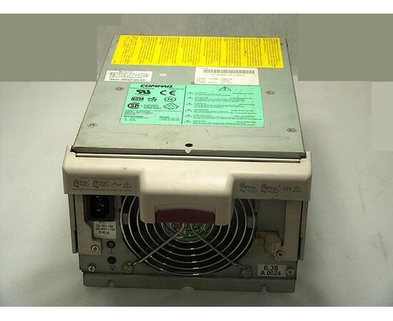 Блок питания HP 303964-001 1150W Power Supply (303964-001), фото 