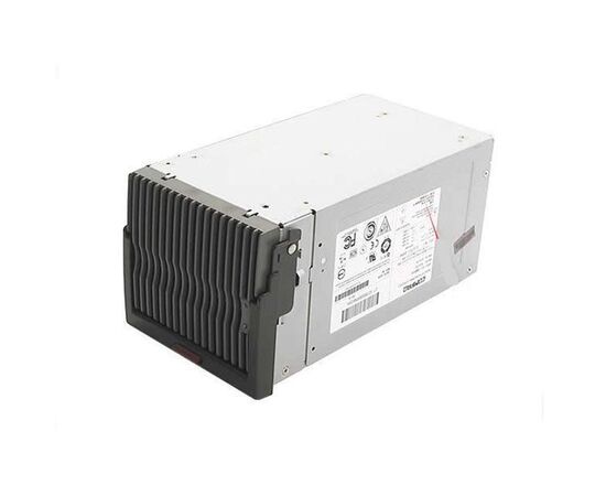 Блок питания HP ESP114 800W Power Supply (ESP114), фото 