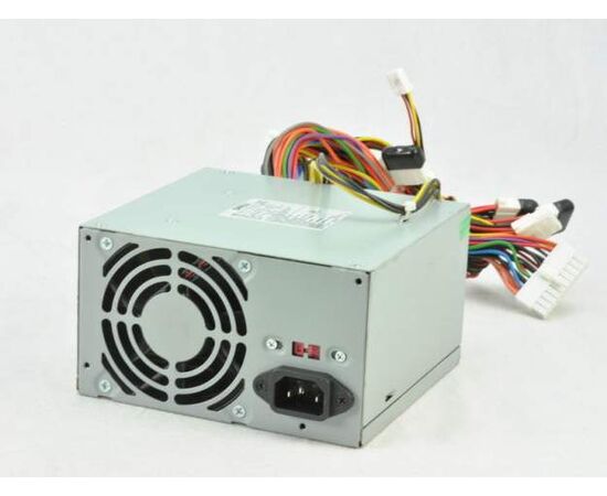 Блок питания DELL 0N380 250W Atx Mini Tower Power Supply (0N380), фото 