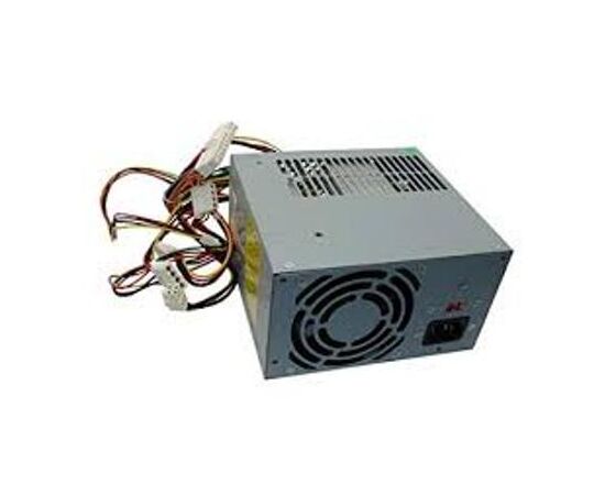 Блок питания HP 5187-1098 250W Atx Power Supply (5187-1098), фото 