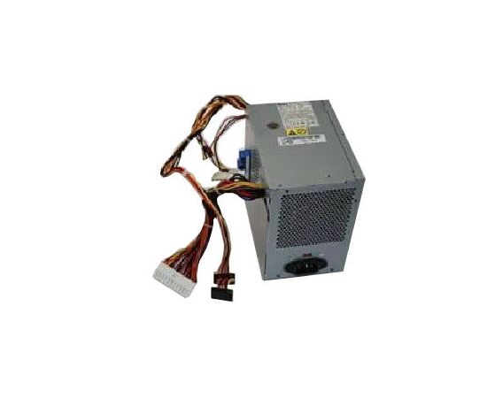 Блок питания DELL L230P 230W Power Supply (L230P), фото 