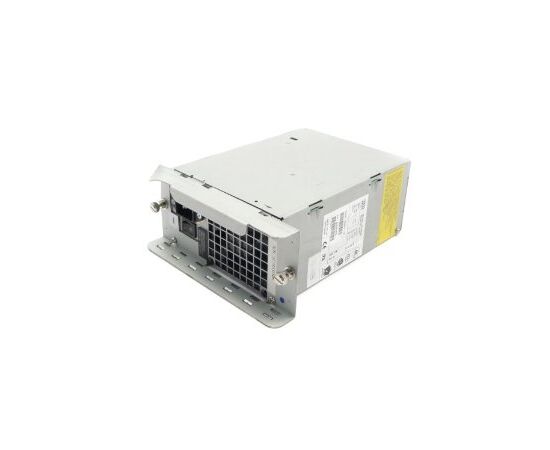 Блок питания HP - 415W AC Power Supply (341579-001), фото 