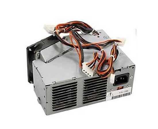 Блок питания HP - 120W 110-240v AC Input Switching Power Supply (176763-001), фото 