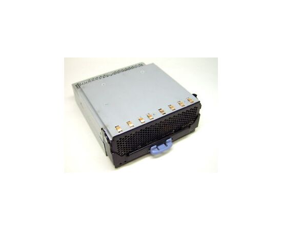 Блок питания HP DPS-650AB 650W Power Supply (DPS-650AB), фото 