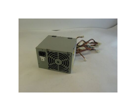 Блок питания IBM 24P6898 340W Power Supply (24P6898), фото 