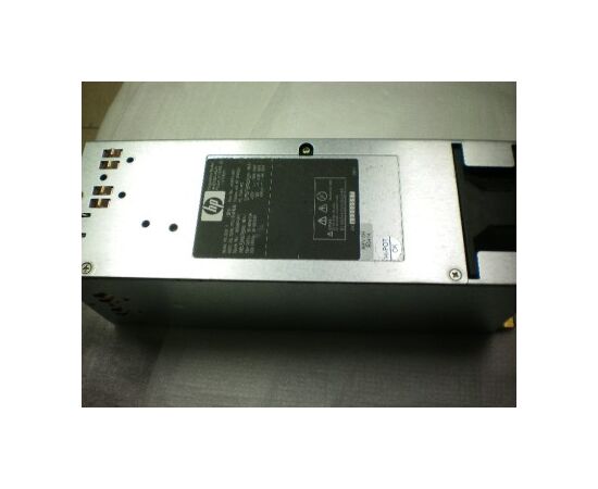 Блок питания HP - 725W Power Supply (384168-B21), фото 