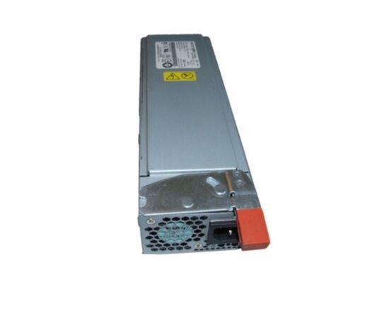 Блок питания IBM - 514W Hot-swap Power Supply (49P2167), фото 