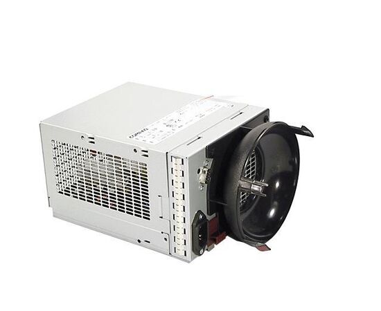 Блок питания HP 212398-005 499W Power Supply (212398-005), фото 