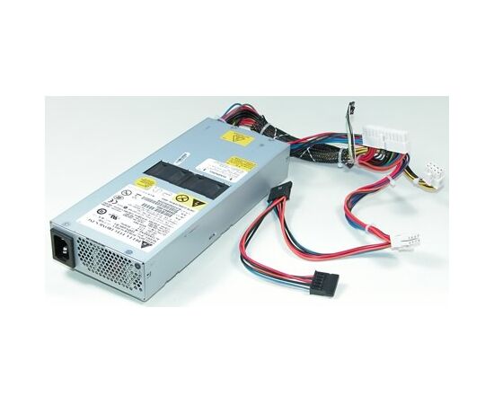 Блок питания DELTA ELECTRONICS - 600W 100-240 Volt 50/60hz Switching Power Supply (d94853-004) (D94853-004), фото 