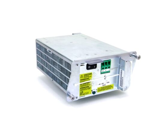 Блок питания CISCO - 280W Dc Power Supply (PWR-7200-DC), фото 