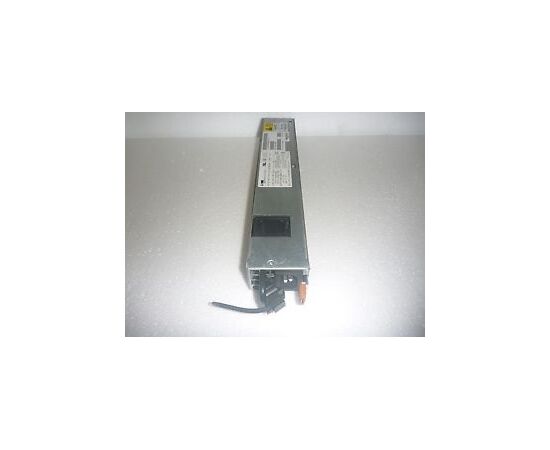 Блок питания CISCO PWR-WAVE-450W 450W Power Supply (PWR-WAVE-450W), фото 