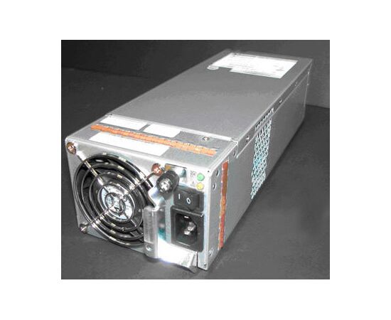 Блок питания HP YM-3591AAR 595W Power Supply (YM-3591AAR), фото 