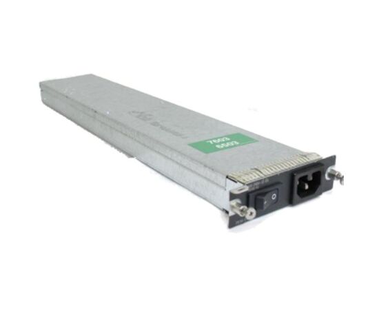 Блок питания CISCO PEM-15A-AC 950W AC Power Entry Module (PEM-15A-AC), фото 