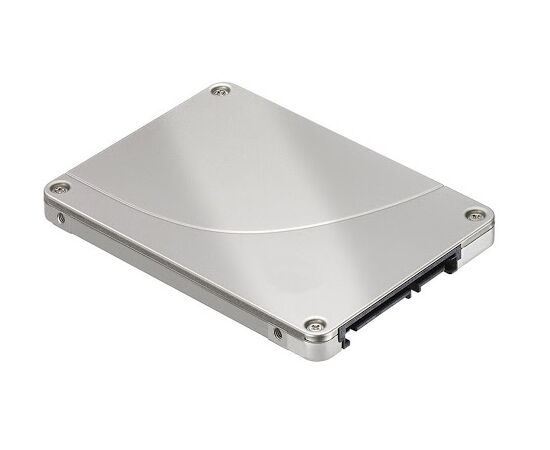 SSD диск для сервера Dell PowerEdge Enterprise 149ГБ 2.5" SAS 12Gb/s SLC 6T92M, фото 