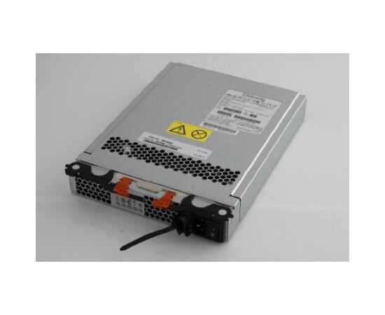 Блок питания IBM 00W1519 585W Power Supply (00W1519), фото 