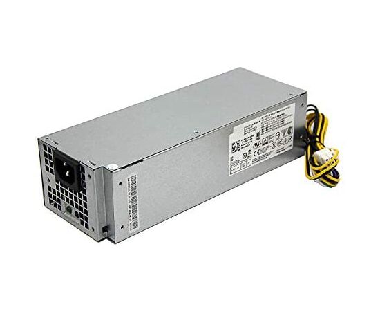 Блок питания DELL L240EPM-00 240W Power Supply (L240EPM-00), фото 