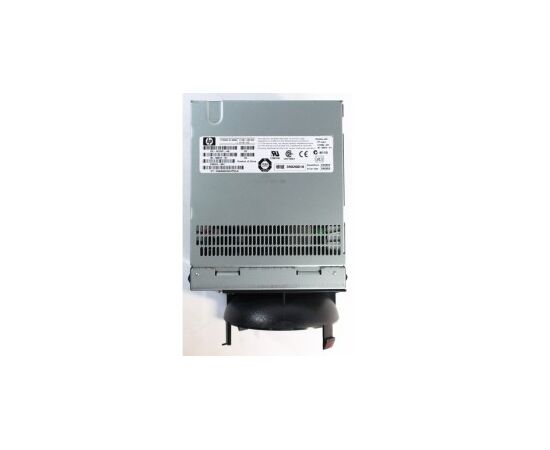 Блок питания HP 212398-001 499W Power Supply (212398-001), фото 