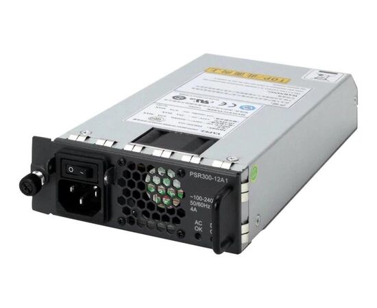 Блок питания CISCO DS-C50I-300AC 300W AC Power Supply (DS-C50I-300AC), фото 