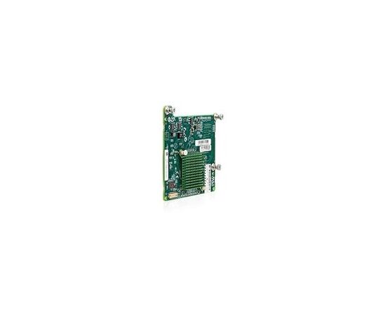 Сетевая карта HP 675484-001 Flex-10 10Gbe 2-port 552m Network Adapter, фото 