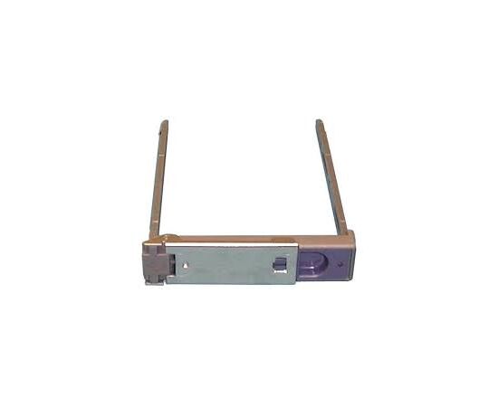 Корзинка для диска SUN 540-3024 Original 1inch Hot Swap Spud Scsi, фото 