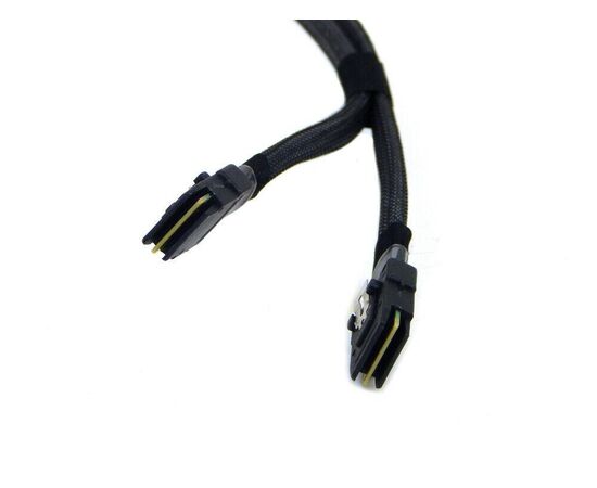 Комплект кабелей HPE DL180 Gen10 SFF Box3 to Smart Array E208i-a/P408i-at (882011-B21), фото , изображение 2