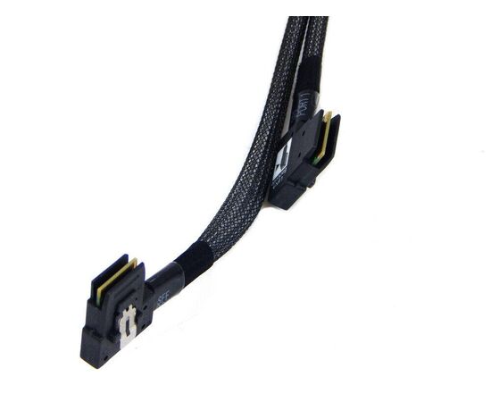 Комплект кабелей HPE DL180 Gen10 SFF Box3 to Smart Array E208i-a/P408i-at (882011-B21), фото , изображение 3