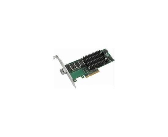 Сетевая карта IBM 42C1792 Netxtreme Ii 10 GbExpress Fiber Sr Adapter, фото 