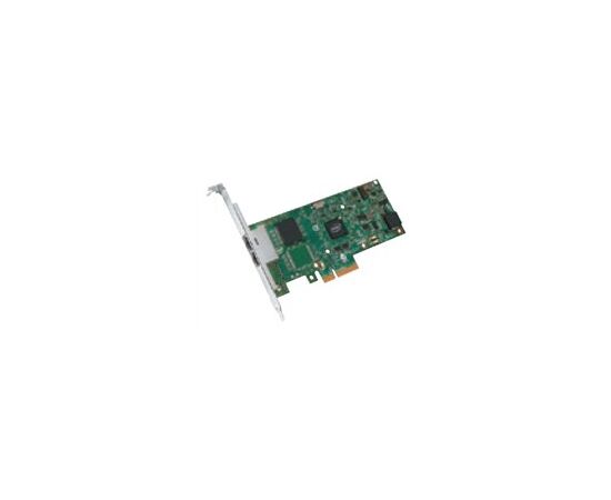 Сетевая карта DELL A5796777Server Network Adapter, фото 