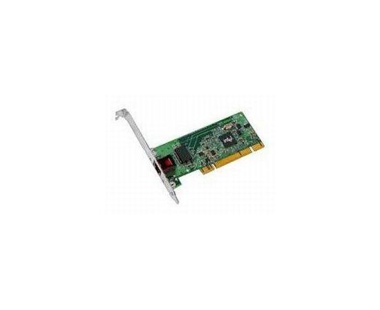 Сетевая карта DELL A0441340 NC Gt Desktop Adapter, фото 