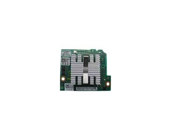 Сетевая карта DELL 430-4458 Broadcom 57810-k DP 10 Gbe Network Adapter, фото 