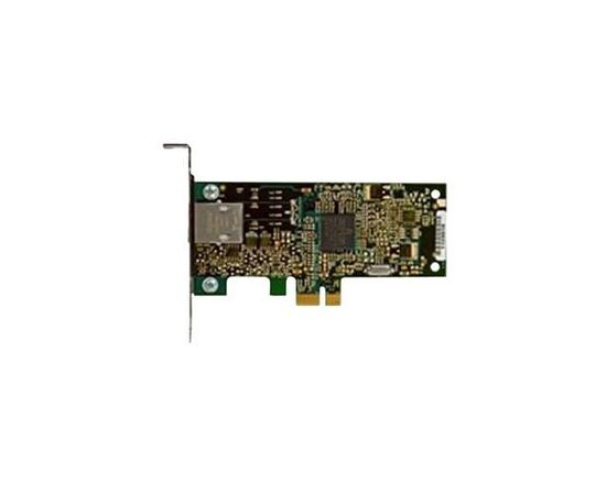 Сетевая карта DELL VX9M4 Broadcom 5722 PCI-e NC, фото 