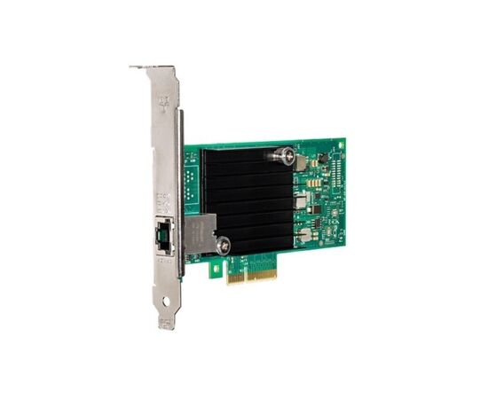 Сетевая карта INTEL X550T1 10GConverged Network Adapter, фото 