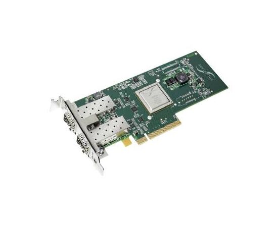 Сетевая карта DELL A5769011 Network Adapter, фото 