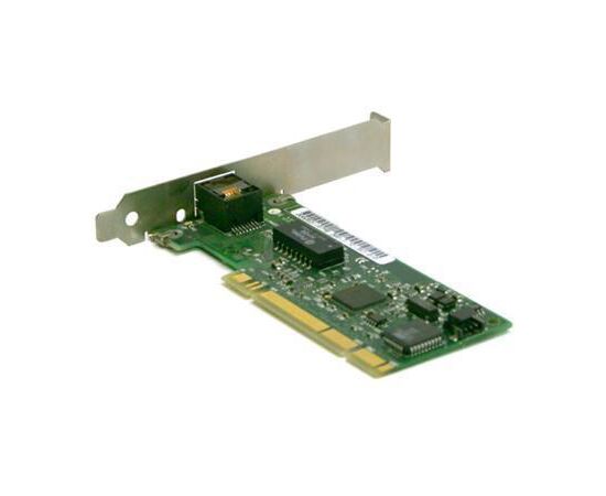 Сетевая карта IBM 00V6846 2 Port 10Gbe SFP+ PCIe Network Adapter, фото 