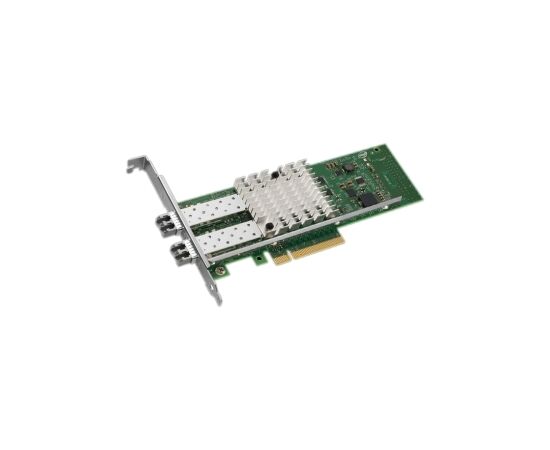 Сетевая карта INTEL E66560-003 10 Gb Server NC, фото 