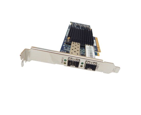 Сетевая карта IBM 49Y7941 Emulex 10GbVirtual Fabric Adapter, фото 