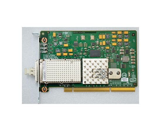 Сетевая карта IBM 03N4590 Ibm Pci-x 10Gbe Sr EtherNetwork Adapter, фото 