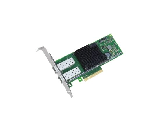 Сетевая карта INTEL TM7RTConverged Network Adapter, фото 