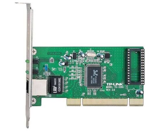 Сетевая карта DELL YHMMM Connectx-3 DP Qdr 40Gbe QSFP Network Adapter, фото 