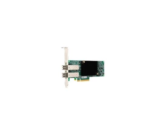 Сетевая карта HP OCE10102-HPE NC550SFP 2p 10Gbe Server NC, фото 