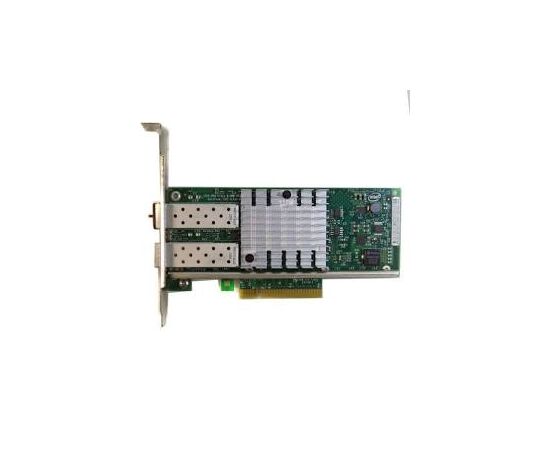 Сетевая карта DELL XNPKX X520 10Gbe DP PCI-e NC, фото 