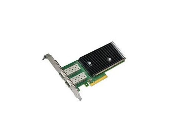 Сетевая карта INTEL X722-DA2 DP 10Gb Network PCIe 3.0 X8 Adapter, фото 