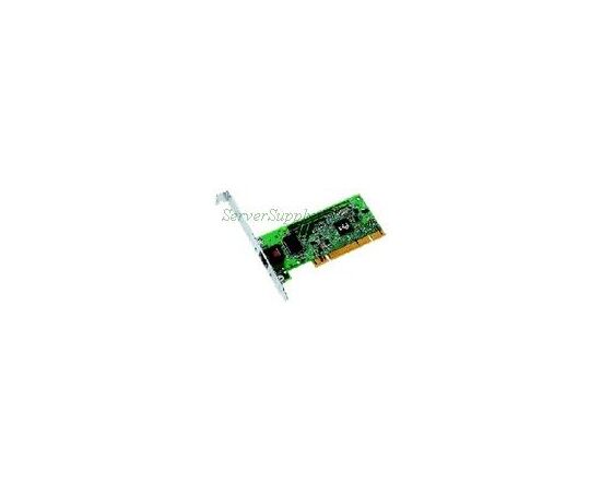 Сетевая карта INTEL PWLA8390MT 1000/100/10 Pci Gbe Network Adapter Pro/1000mt Copper, фото 