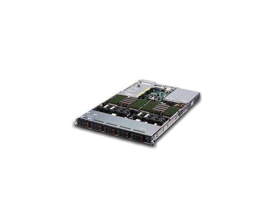 Серверная платформа SuperMicro AS -1123US-TR4, фото 