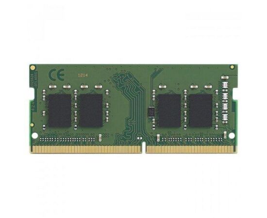 Модуль памяти для сервера Kingston 16GB DDR4-2666 KSM26SES8/16ME, фото 