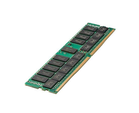 Модуль памяти для сервера Fujitsu 32GB DDR4-2933 S26361-F4083-L332, фото 