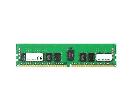 Модуль памяти для сервера Kingston 32GB DDR4-2666 KSM26RS4/32MEI, фото 